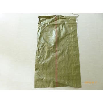 25kg PP Woven Bag for Rice_ Sugar_ Seed